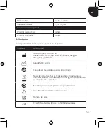 Preview for 33 page of Luminette Glasses 3 User Manual