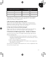 Предварительный просмотр 55 страницы Luminette Glasses 3 User Manual