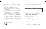 Preview for 7 page of Luminette LUMINETTE 2 User Manual