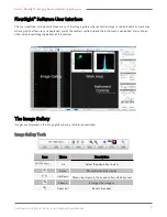 Preview for 11 page of Luminex Amnis FlowSight User Manual