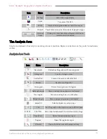 Preview for 12 page of Luminex Amnis FlowSight User Manual