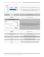 Preview for 14 page of Luminex Amnis FlowSight User Manual