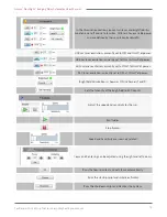 Preview for 15 page of Luminex Amnis FlowSight User Manual