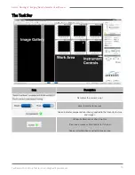 Preview for 16 page of Luminex Amnis FlowSight User Manual