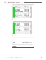 Preview for 20 page of Luminex Amnis FlowSight User Manual