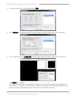 Preview for 26 page of Luminex Amnis FlowSight User Manual