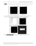 Preview for 27 page of Luminex Amnis FlowSight User Manual