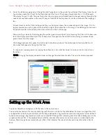 Preview for 29 page of Luminex Amnis FlowSight User Manual