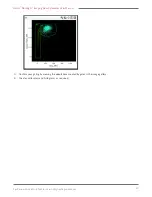 Preview for 31 page of Luminex Amnis FlowSight User Manual