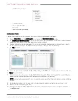 Preview for 35 page of Luminex Amnis FlowSight User Manual