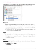 Preview for 39 page of Luminex Amnis FlowSight User Manual