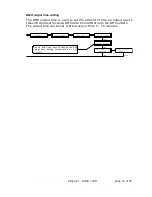 Preview for 19 page of Luminex Ethernet - DMX8 / WiFi User Manual