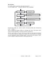 Preview for 21 page of Luminex Ethernet - DMX8 / WiFi User Manual