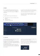 Предварительный просмотр 17 страницы Luminex GigaCore 10 User Manual