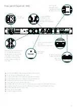 Preview for 13 page of Luminex GigaCore 12 User Manual