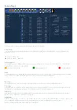 Preview for 23 page of Luminex GigaCore 12 User Manual