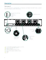 Предварительный просмотр 6 страницы Luminex GigaCore 16RFO Quick Start Manual