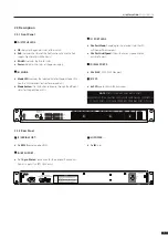 Предварительный просмотр 7 страницы Luminex GigaCore 26i with PoE User Manual