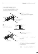 Предварительный просмотр 9 страницы Luminex GigaCore 26i with PoE User Manual