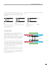 Предварительный просмотр 11 страницы Luminex GigaCore 26i with PoE User Manual