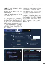 Предварительный просмотр 17 страницы Luminex GigaCore 26i with PoE User Manual