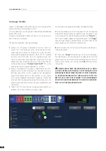 Предварительный просмотр 20 страницы Luminex GigaCore 26i with PoE User Manual