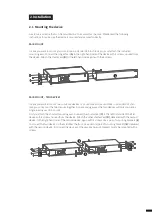 Предварительный просмотр 7 страницы Luminex LumiCore User Manual