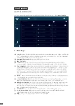 Предварительный просмотр 12 страницы Luminex LumiCore User Manual