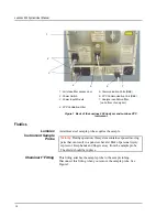 Предварительный просмотр 24 страницы Luminex Luminex 200 System User Manual