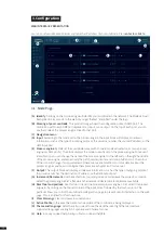 Предварительный просмотр 10 страницы Luminex LumiNode 1 User Manual