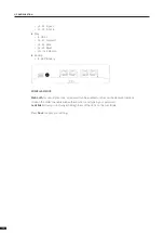 Preview for 16 page of Luminex LumiNode 1 User Manual