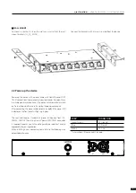 Предварительный просмотр 7 страницы Luminex LumiSplit 1.6 User Manual