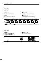 Предварительный просмотр 8 страницы Luminex LumiSplit 1.6 User Manual