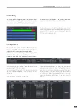 Предварительный просмотр 11 страницы Luminex LumiSplit 2.10 User Manual