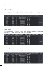 Предварительный просмотр 12 страницы Luminex LumiSplit 2.10 User Manual