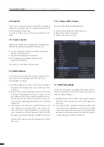 Предварительный просмотр 14 страницы Luminex LumiSplit 2.10 User Manual