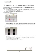 Preview for 39 page of Lumio Crystal Touch Series Integrator Manual