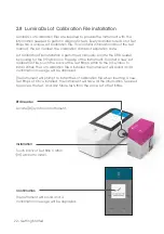 Предварительный просмотр 24 страницы LumiraDx Instrument User Manual