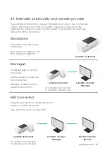 Предварительный просмотр 25 страницы LumiraDx Instrument User Manual