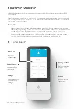 Предварительный просмотр 32 страницы LumiraDx Instrument User Manual