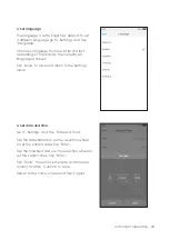 Preview for 35 page of LumiraDx Instrument User Manual