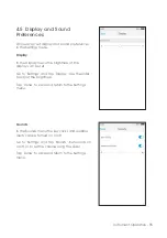 Preview for 37 page of LumiraDx Instrument User Manual