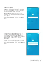 Preview for 39 page of LumiraDx Instrument User Manual