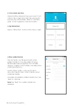 Preview for 40 page of LumiraDx Instrument User Manual