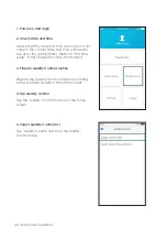 Предварительный просмотр 48 страницы LumiraDx Instrument User Manual