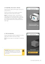 Предварительный просмотр 51 страницы LumiraDx Instrument User Manual