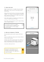 Предварительный просмотр 52 страницы LumiraDx Instrument User Manual