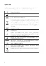 Предварительный просмотр 37 страницы LumiraDx SARS-CoV-2 Manual