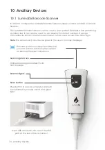 Предварительный просмотр 107 страницы LumiraDx SARS-CoV-2 Manual