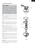 Предварительный просмотр 6 страницы Lumirama NORMA 9173-015-SN Installation Manual